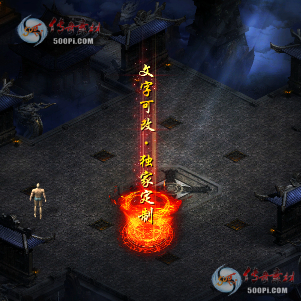tx2011074-ԭز8751 :زĻ ID:26386 
