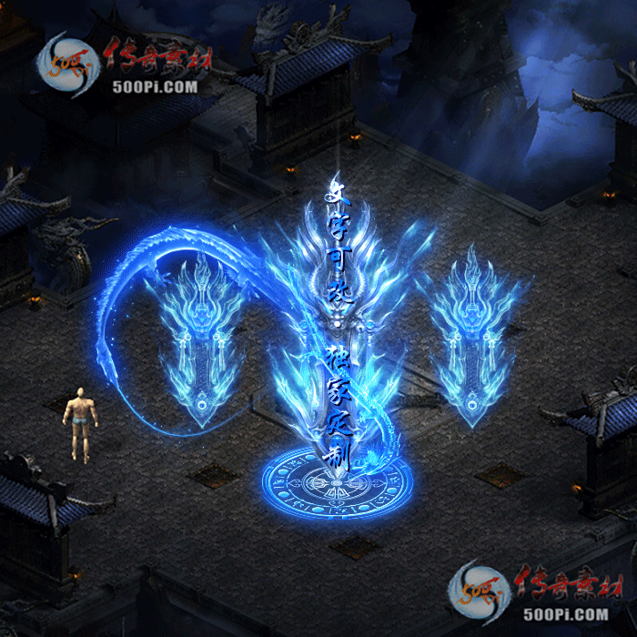 tx2011075-ԭز5363 :زĻ ID:26393 