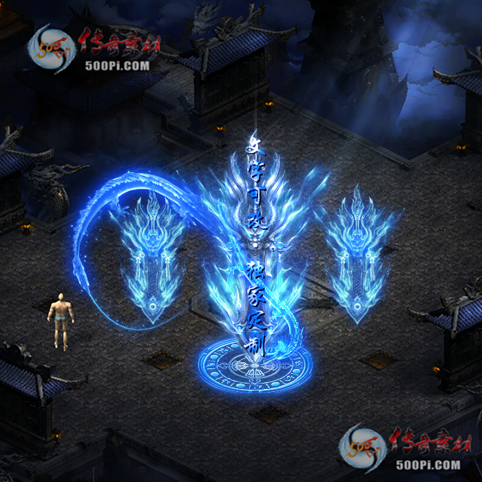tx2011075-ԭز1171 :زĻ ID:26393 