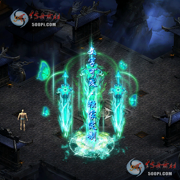 tx2011076-ԭز3780 :زĻ ID:26394 