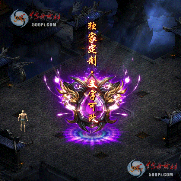 tx2011077-ԭز4688 :ز ID:26395 