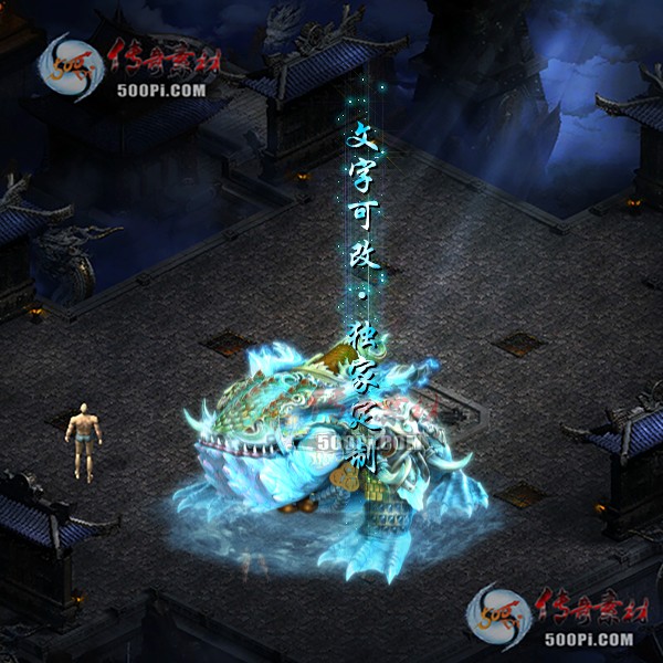 tx2011078-ԭز6004 :زĻ ID:26396 