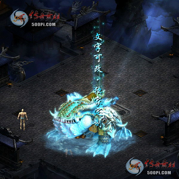 tx2011078-ԭز8891 :زĻ ID:26396 