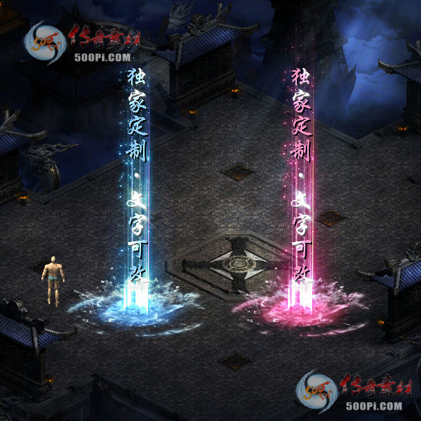 tx20110710-6ɫԭز6643 :ز ID:26400 