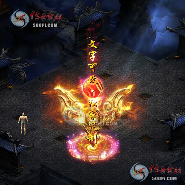 tx20110711-ԭز5706 :زĻ ID:26403 