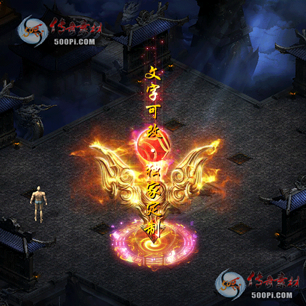 tx20110711-ԭز130 :زĻ ID:26403 