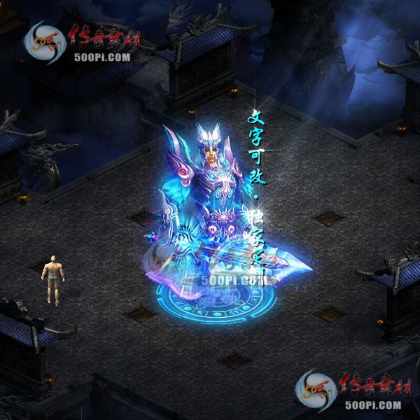 tx2011081-ԭز9441 :زĻ ID:26406 