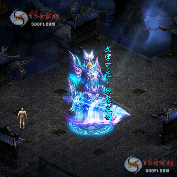 tx2011081-ԭز7624 :زĻ ID:26406 