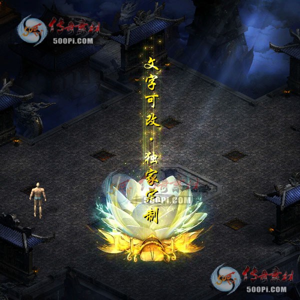 tx2011083-ԭز6245 :زĻ ID:26410 