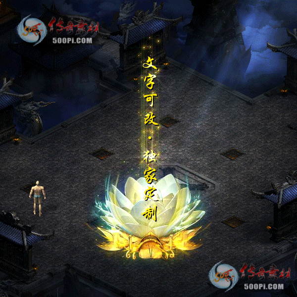 tx2011083-ԭز3769 :زĻ ID:26410 