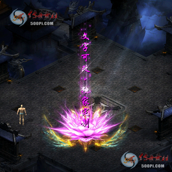 tx2011084-ԭز9661 :زĻ ID:26411 