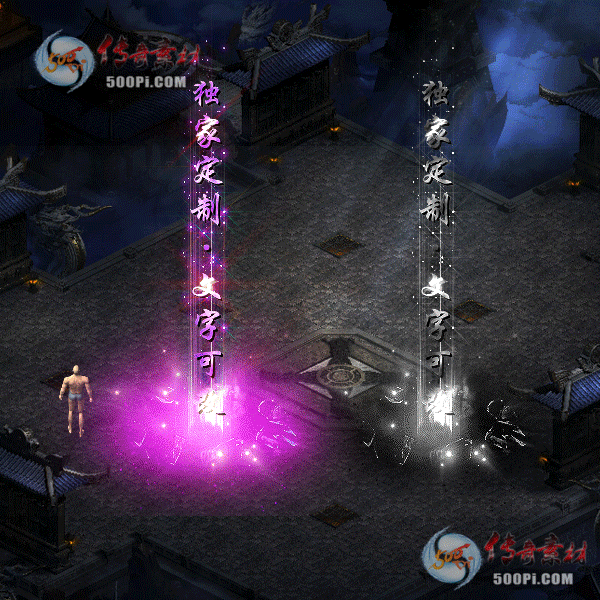 tx2011087-6ɫԭز6214 :ز ID:26421 