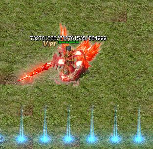 Ƥѷ-ؽףϲ3616 :ѧѧ ID:26432 ,,ϲ,