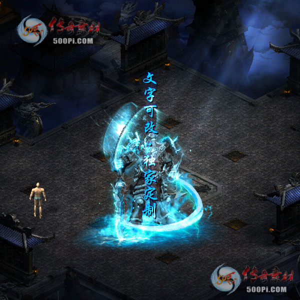 tx2011091-ԭز8792 :زĻ ID:26441 