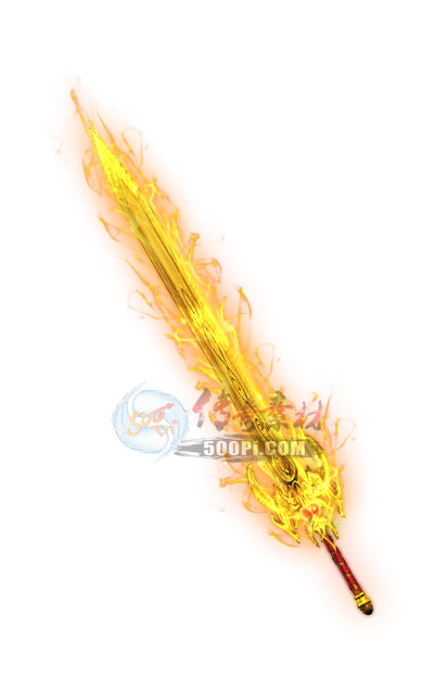 Ƥѷ-ὣװ6210 :kanss1 ID:26447 