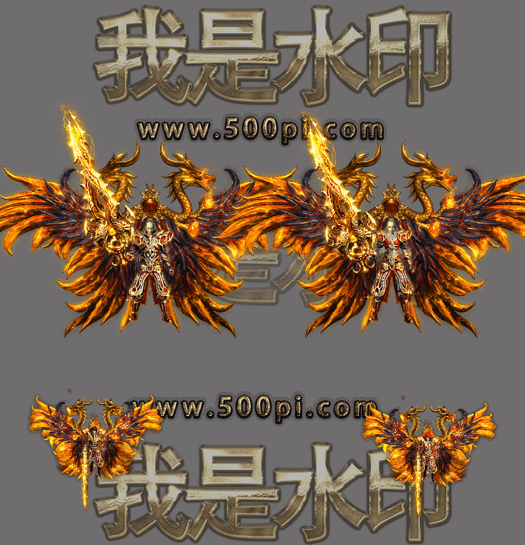 ߶ƷѩŮ PNGʽ6458 :һһ ID:26448 