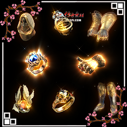 s2011101-ſز8225 :admin ID:26459 ſ,,ز