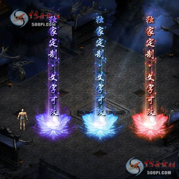 tx2011101-8ɫԭز8180 :ز ID:26457 