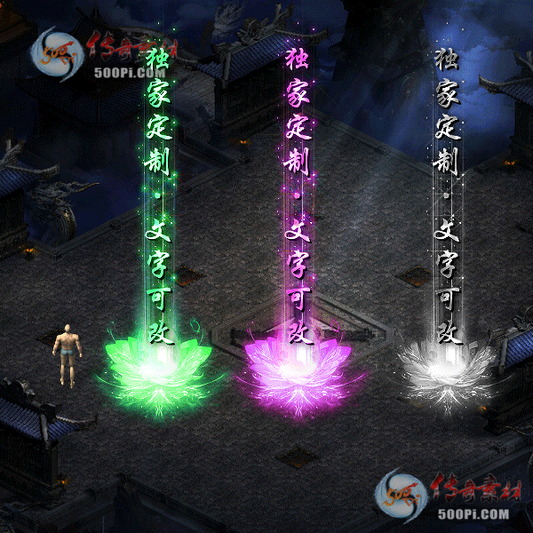 tx2011101-8ɫԭز8974 :ز ID:26457 