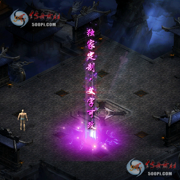 tx2011102-ԭز3517 :ز ID:26458 