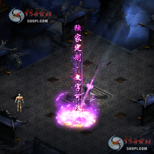 tx2011102-ԭز4926 :ز ID:26458 