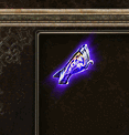 Ƥѷ-ÿ΢Чװ-8-ظɾ9444 :whxahsa ID:26464 