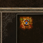 Ƥѷ-Ƥѷ-ÿ΢Чװ-8׶-ظɾ7013 :whxahsa ID:26465 