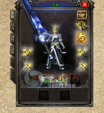 Ƥѷ-ƶ̬ز(ڹ6׽ͼֻ5)3631 :zz446212805 ID:26469 ,̬,,ز,