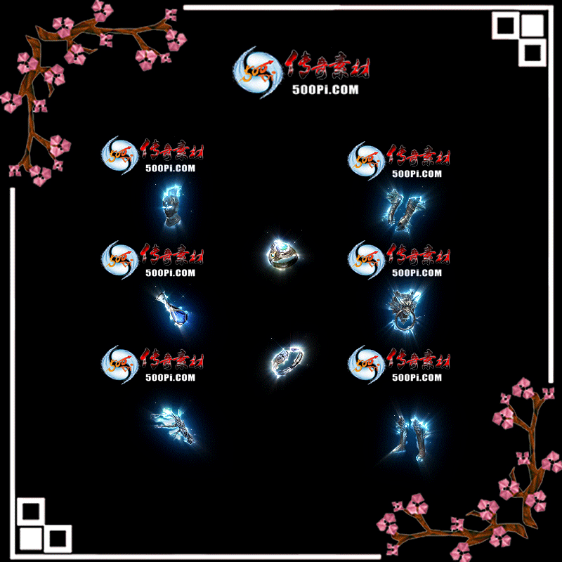 s2011113-ſز7078 :admin ID:26478 