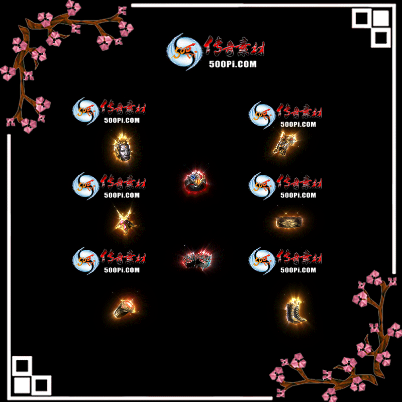s2011115-ſز8234 :admin ID:26480 
