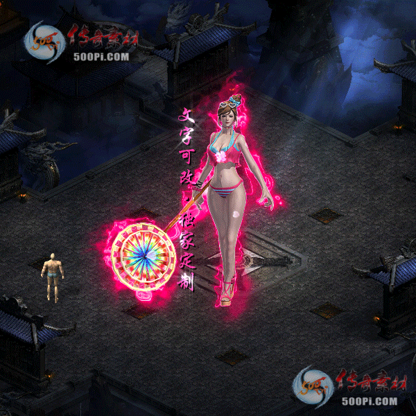 tx2011112-ԭز8284 :زĻ ID:26484 