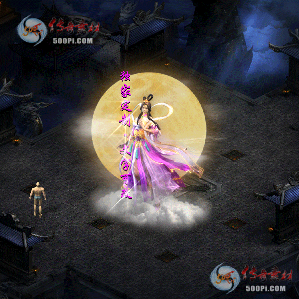 tx2011113-ԭز5405 :ز ID:26485 