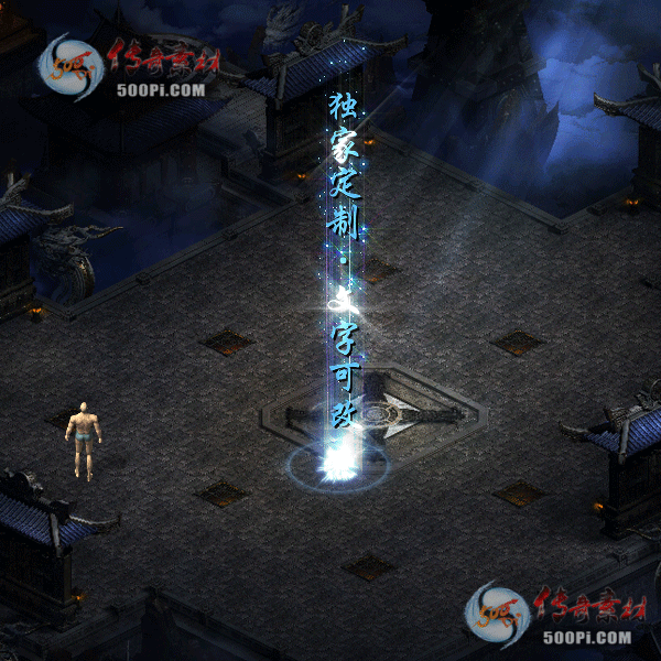 tx2011115-ԭز415 :ز ID:26487 