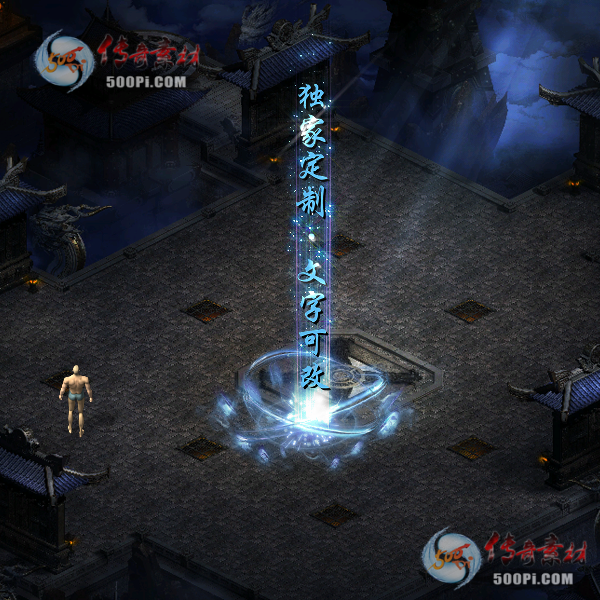 tx2011115-ԭز9292 :ز ID:26487 