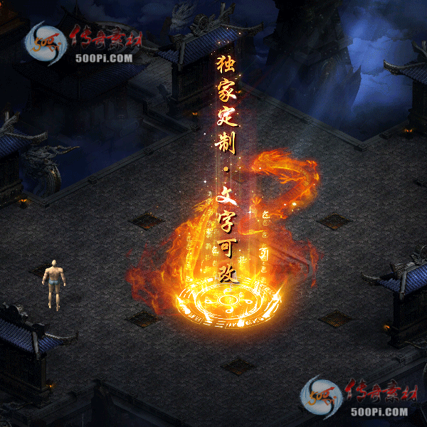 tx2011116-ԭز168 :ز ID:26488 