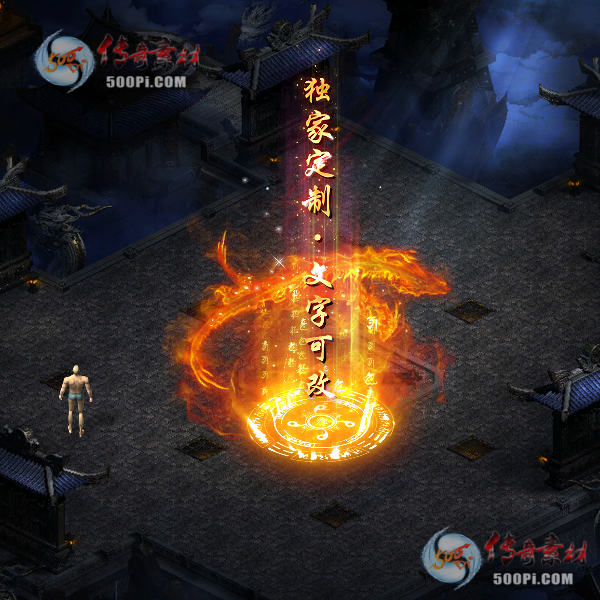 tx2011116-ԭز9860 :ز ID:26488 