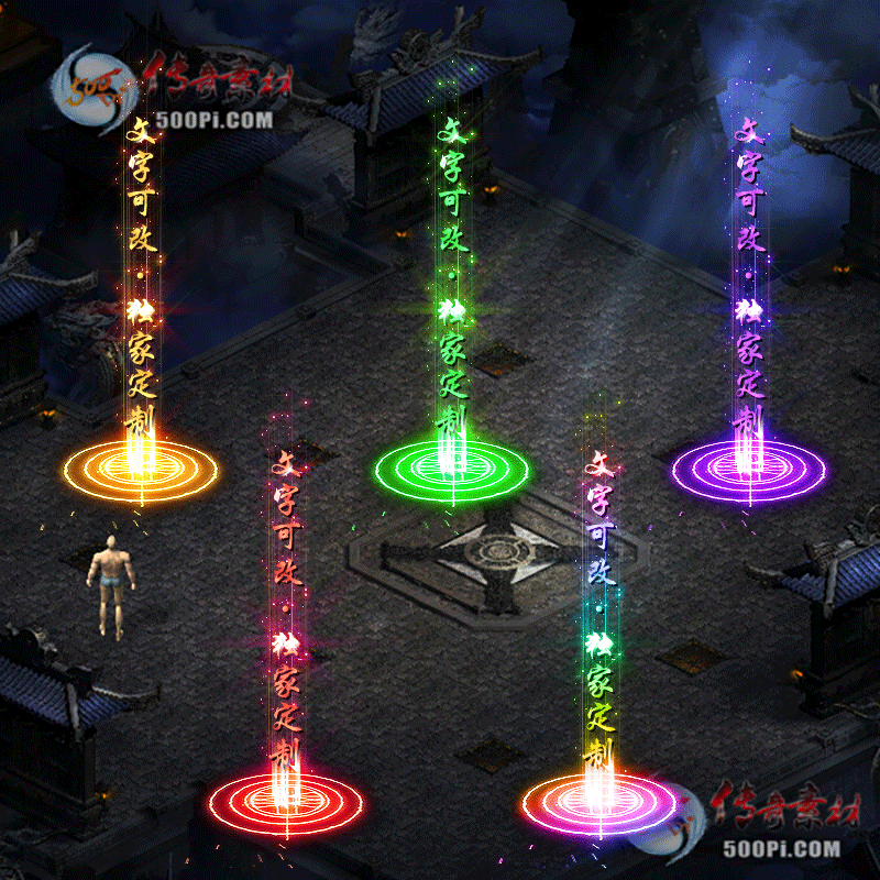 tx2011118-ԭز1574 :زĻ ID:26491 