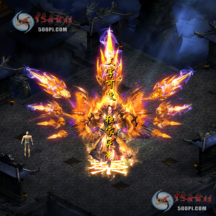 tx2011119-ԭز628 :زĻ ID:26492 