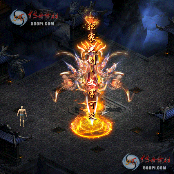 tx20111110-ԭز1187 :ز ID:26493 