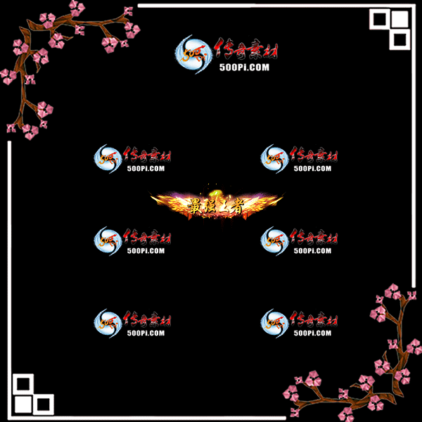 c2011113-Զƺز3087 :زĻ ID:26497 