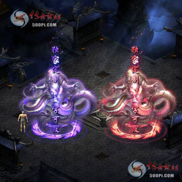 tx20111115-4ɫԭز7158 :ز ID:26499 