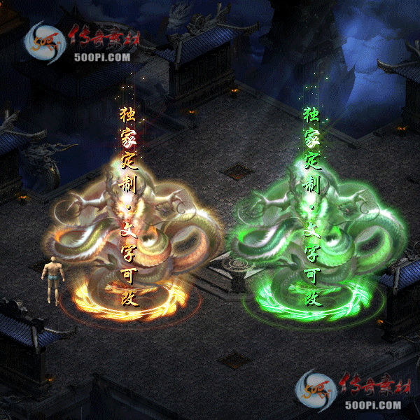 tx20111115-4ɫԭز4555 :ز ID:26499 