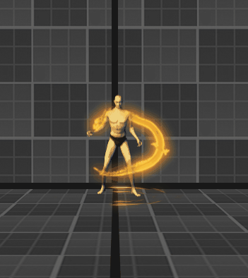 Ƥѷ-BUFFе3611 :mir ID:26502 