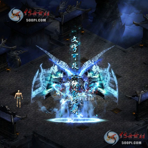 tx2011121-ԭز946 :زĻ ID:26513 