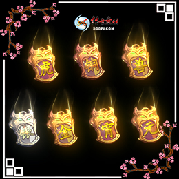 s2011121-ԭز2166 :زĻ ID:26515 