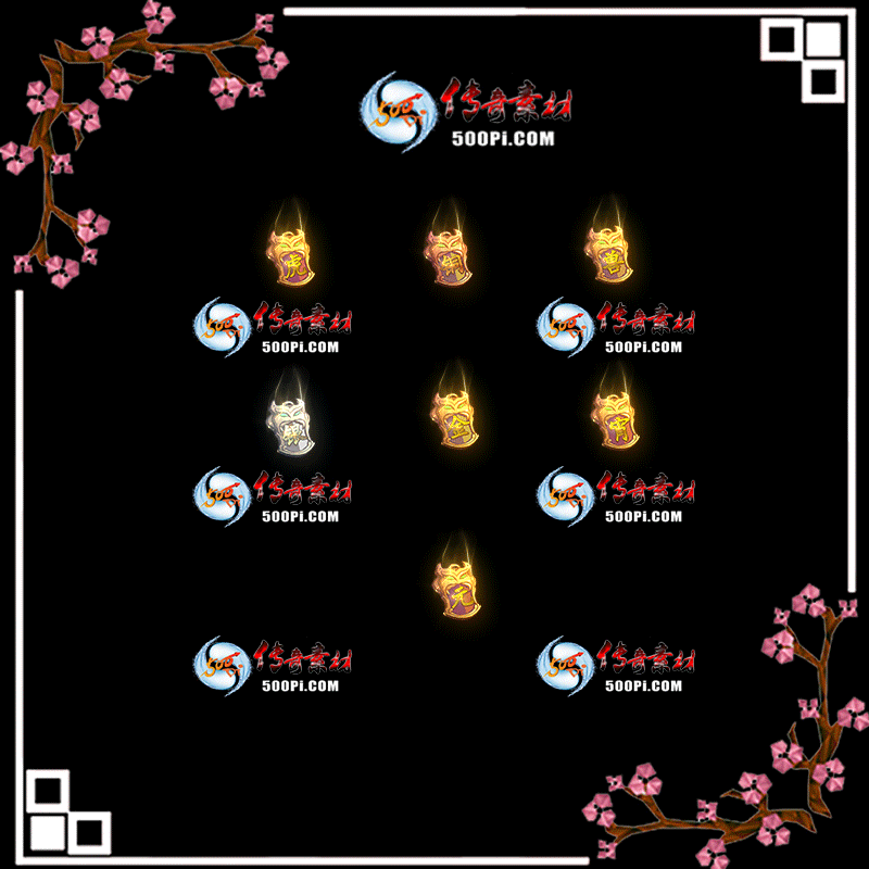 s2011121-ԭز5920 :زĻ ID:26515 