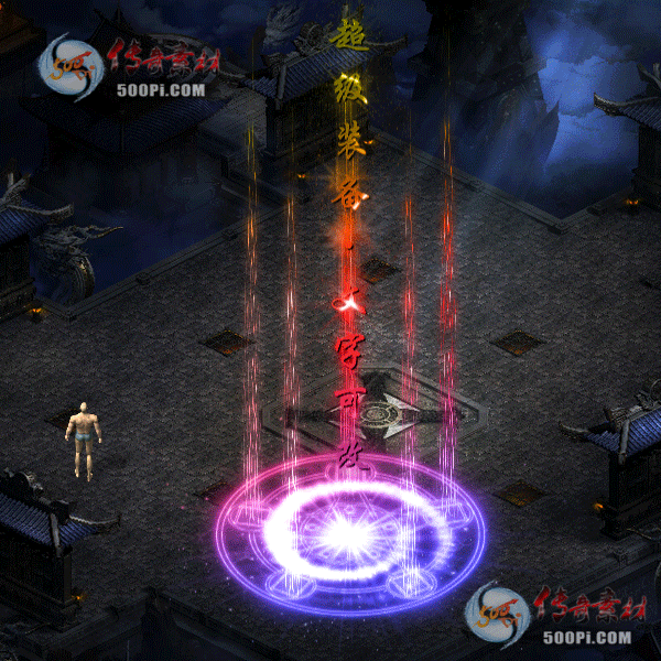 tx2011123-3ɫز2243 :ز ID:26517 
