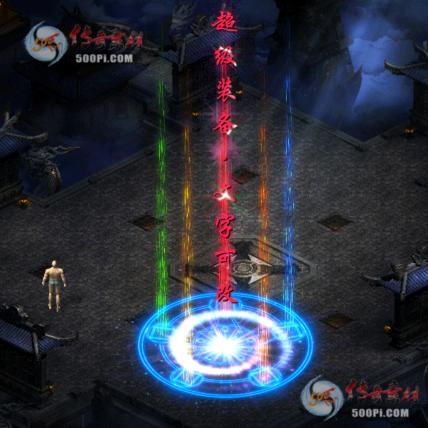 tx2011123-3ɫز8637 :ز ID:26517 