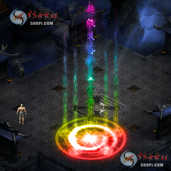 tx2011123-3ɫز1609 :ز ID:26517 
