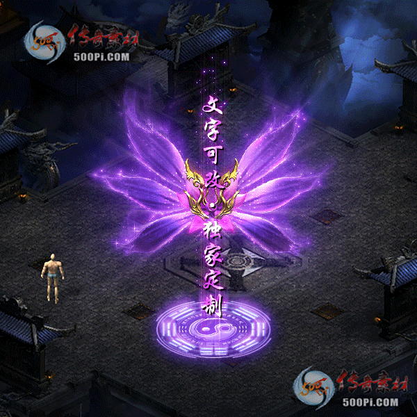 tx2011125-ԭز6807 :زĻ ID:26522 